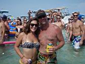 Destin July 4th 2011 (119).JPG